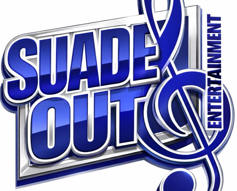 SOE Logo