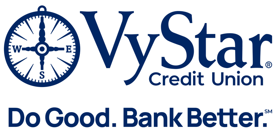 TSI Cares Logo TSI Cares Logo