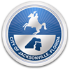 LIFT Jax Logo LIFT Jax Logo